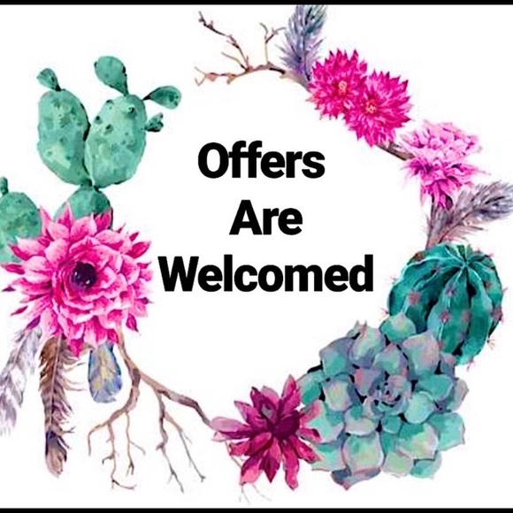 Vintage Amber stone set! - Picture 7 of 8